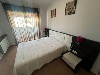 Piso en venta en Castalla