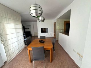 Piso en venta en Castalla