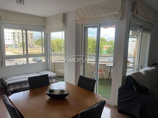 Piso en venta en Castalla