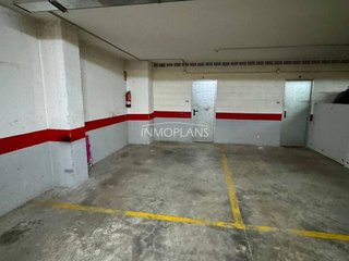Piso en venta en Castalla