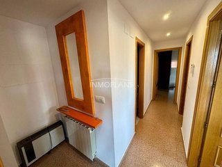 Piso en venta en Castalla