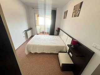 Piso en venta en Castalla