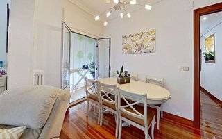 Piso en venta en Tafalla