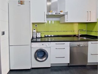 Piso en venta en Tafalla