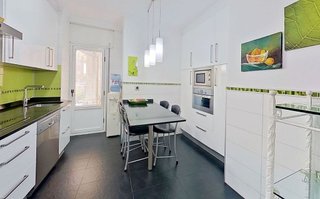 Piso en venta en Tafalla
