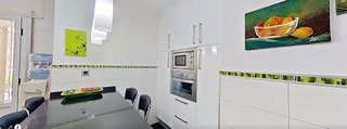 Piso en venta en Tafalla