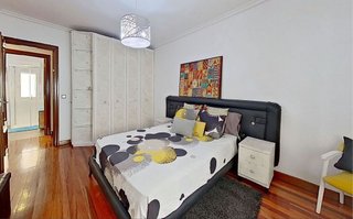 Piso en venta en Tafalla