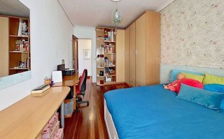 Piso en venta en Tafalla