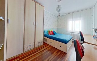 Piso en venta en Tafalla