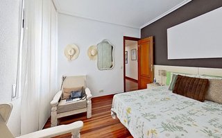 Piso en venta en Tafalla