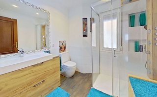 Piso en venta en Tafalla