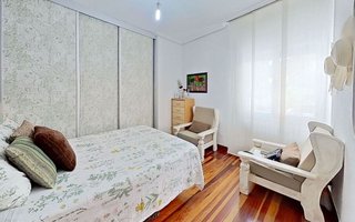 Piso en venta en Tafalla