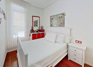 Piso en venta en Tafalla