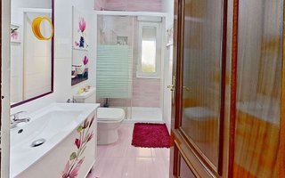 Piso en venta en Tafalla