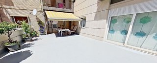 Piso en venta en Tafalla