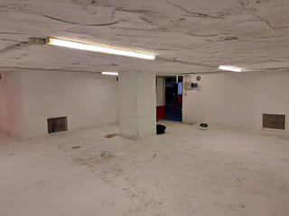 Trastero en venta en Sol en Madrid