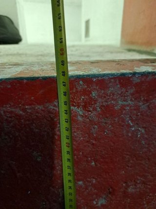 Trastero en venta en Sol en Madrid