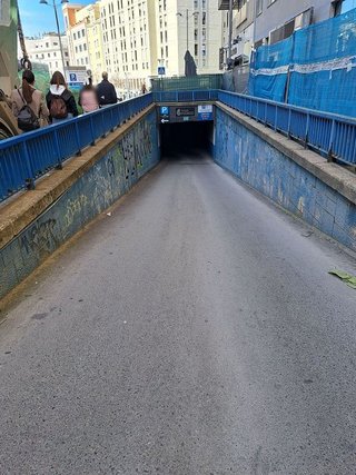 Trastero en venta en Sol en Madrid