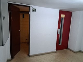 Trastero en venta en Sol en Madrid