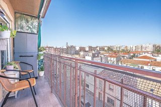 Piso en venta en Carrús Oest - El Toscar en Elche