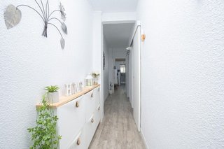 Piso en venta en Carrús Oest - El Toscar en Elche