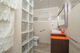 Piso en venta en Carrús Oest - El Toscar en Elche