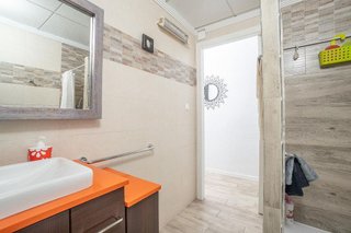 Piso en venta en Carrús Oest - El Toscar en Elche