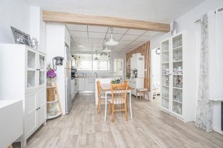 Piso en venta en Carrús Oest - El Toscar en Elche