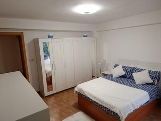 Piso en venta en Ontinyent