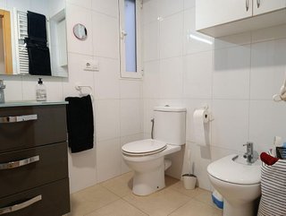 Piso en venta en Ontinyent