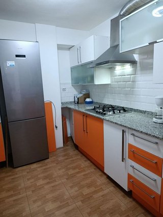 Piso en venta en Ontinyent