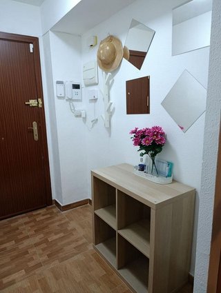 Piso en venta en Ontinyent
