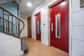 Piso en venta en Fígares en Granada