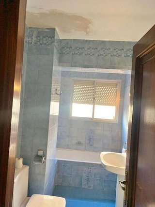 Piso en venta en Perchel Norte - La Trinidad en Málaga