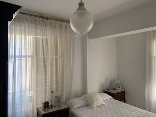 Piso en venta en Perchel Norte - La Trinidad en Málaga