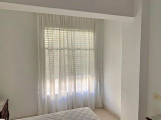 Piso en venta en Perchel Norte - La Trinidad en Málaga