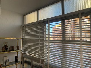 Piso en venta en Perchel Norte - La Trinidad en Málaga