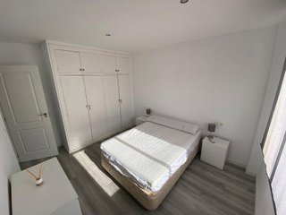 Piso en venta en La Unión - Cruz de Humilladero - Los Tilos en Málaga