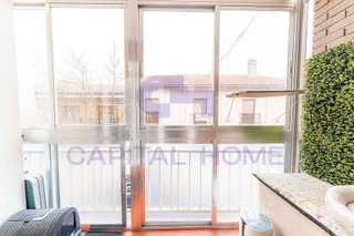 Piso en venta en Zona Casco Antiguo en Navalcarnero