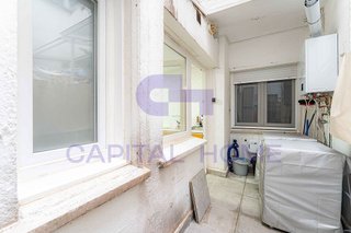 Piso en venta en Zona Casco Antiguo en Navalcarnero