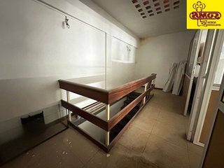 Local comercial en venta en Castiñeiriño - Cruceiro de Sar en Santiago de Compostela