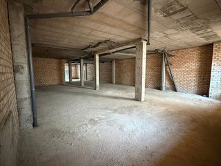 Local comercial en venta en La Banda - Campo de Fútbol en Chiclana de la Frontera