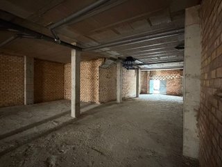 Local comercial en venta en La Banda - Campo de Fútbol en Chiclana de la Frontera