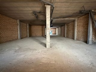 Local comercial en venta en La Banda - Campo de Fútbol en Chiclana de la Frontera