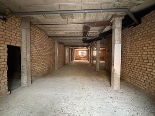 Local comercial en venta en La Banda - Campo de Fútbol en Chiclana de la Frontera