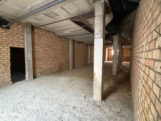 Local comercial en venta en La Banda - Campo de Fútbol en Chiclana de la Frontera