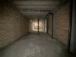 Local comercial en venta en La Banda - Campo de Fútbol en Chiclana de la Frontera