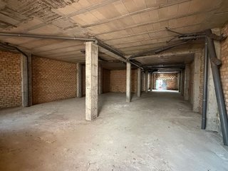 Local comercial en venta en La Banda - Campo de Fútbol en Chiclana de la Frontera