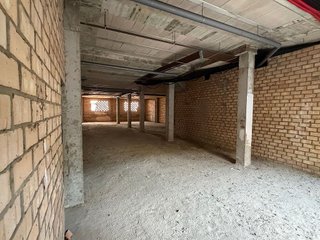 Local comercial en venta en La Banda - Campo de Fútbol en Chiclana de la Frontera
