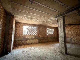 Local comercial en venta en La Banda - Campo de Fútbol en Chiclana de la Frontera